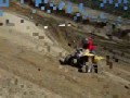 4 Wheeling On Some Iowa Sand Dunes 4 Wheeling On Some Iowa Sand Dunes