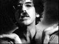 Charly Garc�a - Tu vicio