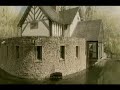 MH 4x12 Manor House Restaurant pt 1