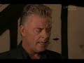 MH 4x12 Manor House Restaurant pt 1
