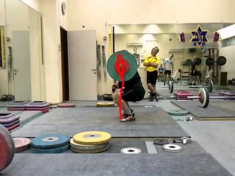 scrabble helper scrabble helper