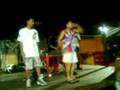 16ª festa da 10ª familia