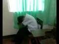 PT vidz:Unwell MV platinum mode