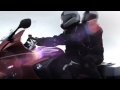 Presentacion BMW F 800 GT/BMW F 800 GT. Presentaci�n Portalmotos.com