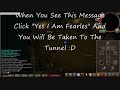 barrows guide for rangers :)