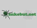 kuran ı kerimde laiklik 1
