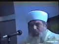 kuran ı kerimde laiklik 1
