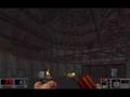 Blood E3M3: Raw Sewage