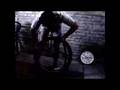 Fullerton Bicycles Quik-Stik Contest 8