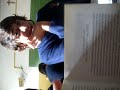 2 clase de curti