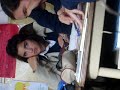2 clase de curti