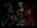 videos de Hellscafe - X-Play Video Viewer Mail - Dec 2006