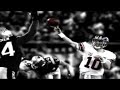 manning-oreo-showdown.html