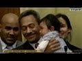 May 15, 2013: The Day In 100 Seconds