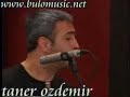 taner-ozdemir-b-lent-karaboga-.html