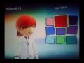 NXE Avatar Glitch for Xbox 360
