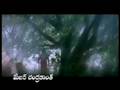Sarileru neekevvaru NTR Documentory part (4)