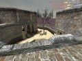Gra1n 17 Hp 4man AWP clutch