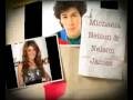 videos de TLA Yearbook Part 3 (Term of 2024-2025)
