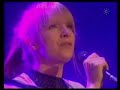 Najwajean - Death warm (directo ac�stico)