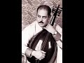 hathe 3'naya lehom,lotfi boushnak-هذه غنايا ليهم لطفي بشناق