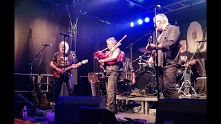 RELOAD - Altstadtfest FFB 2025