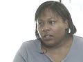 Child Protective System Part 1 - Video - WLKY Louisville Child Protective System Part 1 - Video - WLKY Louisville
