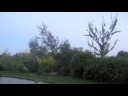 Scary movie (sweeded) scene 1 Scary movie (sweeded) scene 1