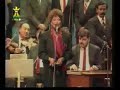 iraq lady singer iraq lady singer