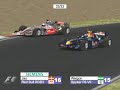 rFactor - GP de España RFCO Team (domingo)