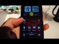 HTC Rezound hands-on 