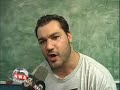 Adam Pearce new NWA? Worlds Champion Report from Puerto Rico