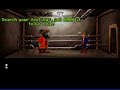 Monkey Island 2: LeChuck's Revenge Ending (Part 1) Monkey Island 2: LeChuck's Revenge Ending (Part 1)