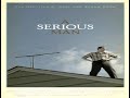 A Serious Man part 1 of 9,full film fo free  online internet HD 2009