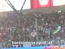 28.9.2008, Rapid vs Sturm, Block West