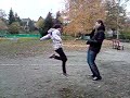 nochmal jule vs franz nochmal jule vs franz
