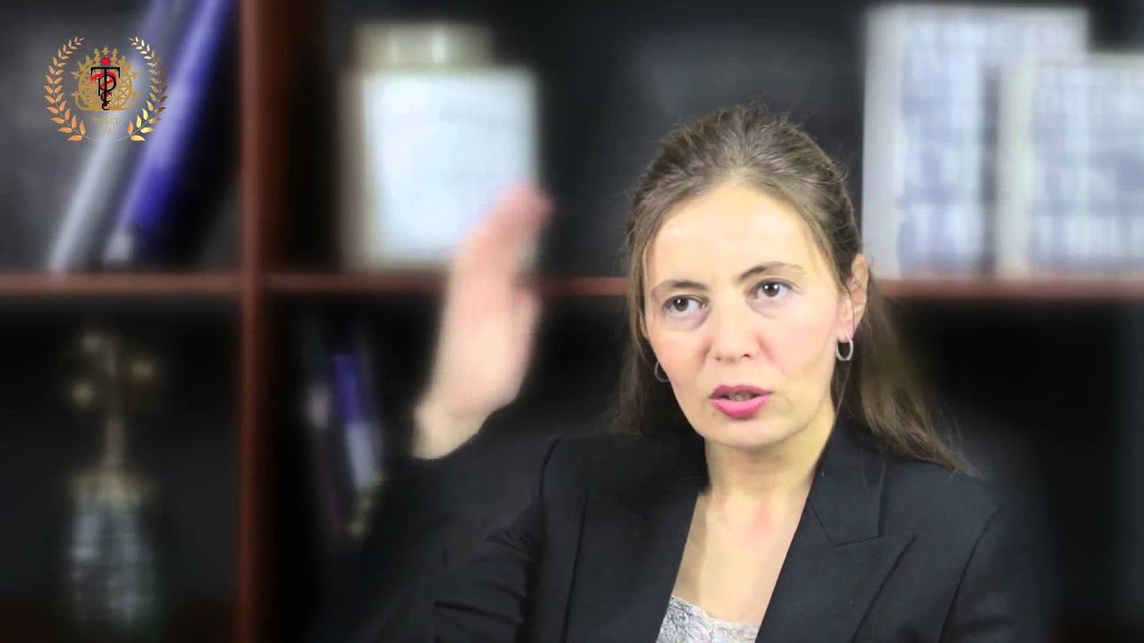 Saç Ekimi Sonrası, Hastaların Nelere Dikkat Etmesi Gerekir?