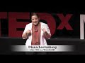 RT @SmirleM: 3 min clip useful for PAC “@Neilstephenson: Let's Transform Education - great video by @datruss - YouTube http://t.co/ErRnHzBg #sd37 #bced”