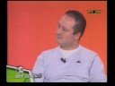 Devis Formaggio Show 1 Devis Formaggio Show 1