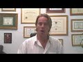 Magnesium in Oxy-Powder
