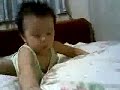 Isay