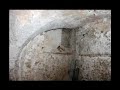 La storia del Borgo vecchio di Umbertide e dei suoi sotterranei