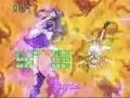 videos de Flying.wmv