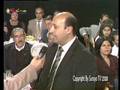 Dore u Yawmotho 31 Fikri Aho Aygur