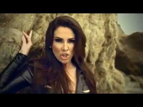 Nayer песни скачать