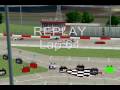 SimARTGO Spring Classic 150