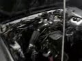ITS DONE!!!! (almost) 2.3 turbo swap ITS DONE!!!! (almost) 2.3 turbo swap