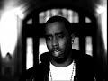 Check this video out -- P- Diddy ft Angels - Dirty Money HD http://www.youtube.com/watch?v=jAozU10JmtU Wonderfull