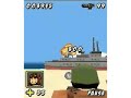 Tank Raid www.i-play.com.es