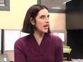 Greg's Office Tormentors - Craziest Thing